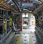 Image result for V 22 Osprey Aircraft Interior