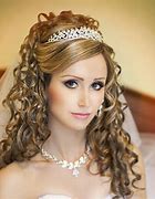 Image result for Lux Wedding Tiara