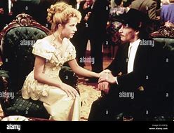 Image result for Lea Thompson On Jim Varney