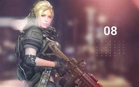 Image result for Overwatch Black Squad