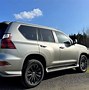 Image result for Lexus SUV GX 460