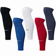 Image result for Gray Leg Sleeve Basketball