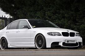 Image result for Serie Motor BMW E46