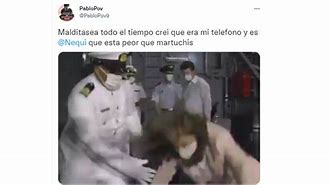 Image result for Nequi Memes