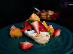 Image result for Strawberry Sea Bass