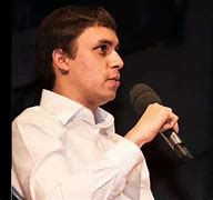 Image result for Jawed Karim Now