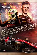 Image result for FIA Formula 2