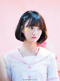 Image result for Small Face Kpop