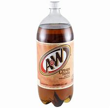 Image result for Cream Soda 2 Liter