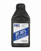 Image result for Blue Brake Fluid