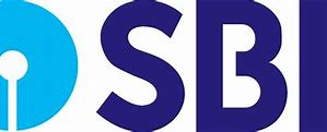 Image result for SBI Bank Logo.png