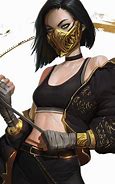 Image result for Rogue Head Piece 5E