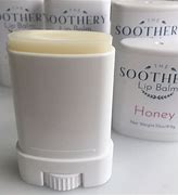 Image result for Honey Drop Lip Balm