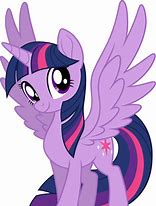 Image result for Twili Staff MLP