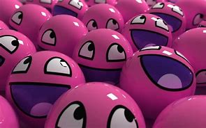 Image result for Cute 3D Wallpaper 4K