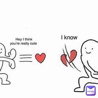 Image result for You Are the Best Cute Meme