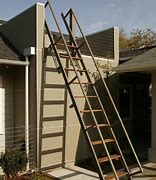 Image result for Jayrip Stairs