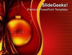 Image result for Warm Ppt Background