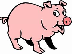 Image result for Pink Pig Toy Story