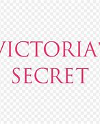 Image result for Victoria Secret Pink Font