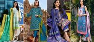 Image result for Gul Ahmed Lawn Suits