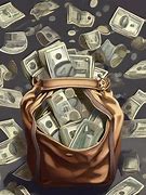 Image result for 8K Money Wallpaper