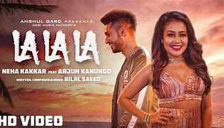 Image result for Lalabye Song