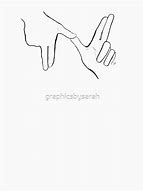 Image result for NCT Hand Sign