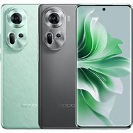 Image result for Oppo Reno 11 Display Original