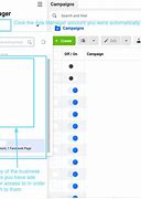 Image result for Facebook Ads Manager