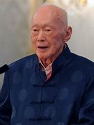 Image result for Lee Kuan Yew $7 Billion