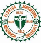 Image result for FAMU School of Architecture