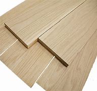 Image result for White Oak Lumber Grades