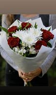 Image result for Back Bay Flowers