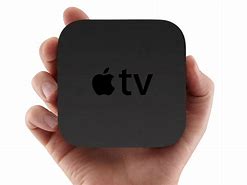 Image result for iPad Apple TV