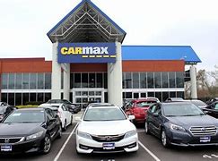 Image result for CarMax GMC SUV