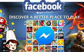 Image result for Facebook Lines Game