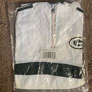 Image result for NFL Ponchos