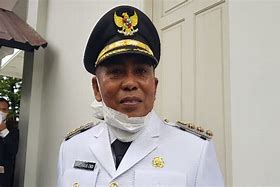 Image result for Kantor Bupati Manggarai Barat