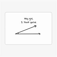 Image result for Acute Angle Joke