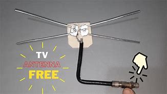 Image result for Antenas Antiguas