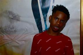 Image result for Tay K Smoking