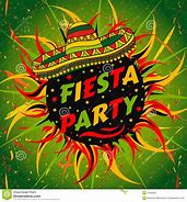 Image result for Mexican Fiesta Images