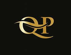 Image result for Rqp Logo Designs