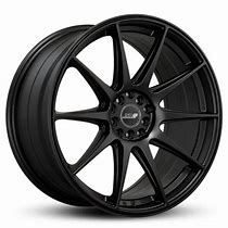 Image result for 5X120 18 Wheels