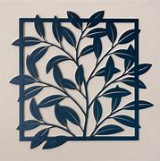 Image result for Wall Art SVG