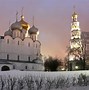 Image result for Moscow