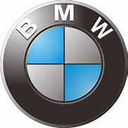 Image result for BMW Logo 300X300