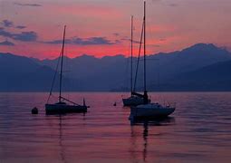 Image result for Lake Como Cmaping Tent