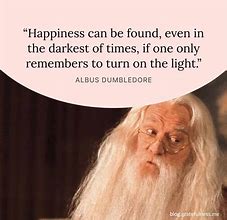 Image result for Harry Potter Quotes to Brighten Your Day